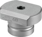 Makita SC05332710 Podlaga