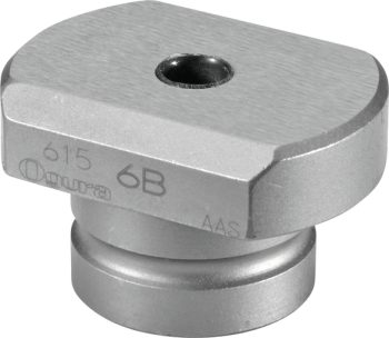 Makita SC05332740 Podlaga