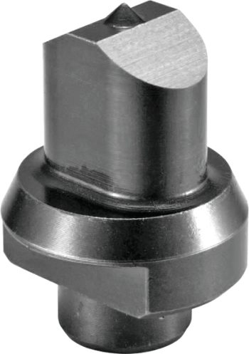 Makita SC05340200 Probijač 6,5x10 mm za DPP200