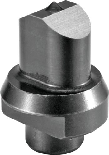 Makita SC05340240 Probijač 9x13,5 mm za DPP200