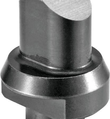 Makita SC05340250 Probijač 9x18 mm za DPP200