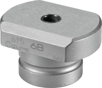 Makita SC05352510 Podlaga