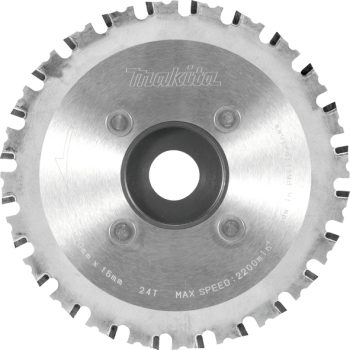 Makita SC09002890 TCT list pile 110x15mm za  DSC250