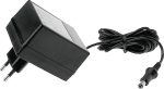 Makita SE00000101 AC adapter 220V BMR103B, DMR108