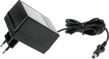 Makita SE00000101 AC adapter 220V BMR103B, DMR108