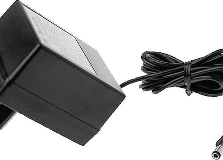 Makita SE00000101 AC adapter 220V BMR103B, DMR108
