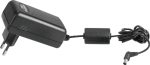 Makita SE00000265 AC adapter DMR110