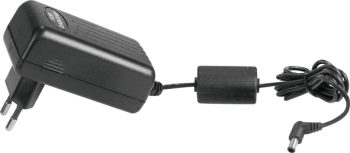 Makita SE00000265 AC adapter DMR110