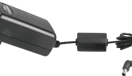 Makita SE00000265 AC adapter DMR110