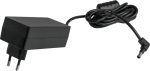 Makita SE00000679 AC adapter DMR114