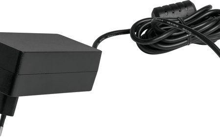 Makita SE00000679 AC adapter DMR114