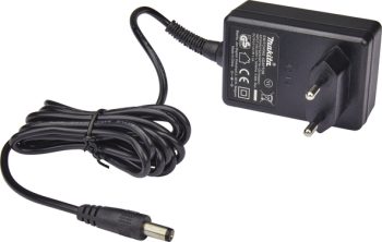 Makita SE00000792 AC adapter (CE) DMR203 DMR203B