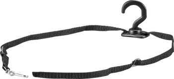 Makita SE00001178 Remen za rame s kvačkom DMR055, DMR056, MR009G