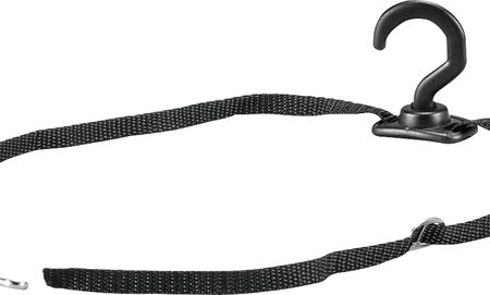 Makita SE00001178 Remen za rame s kvačkom DMR055, DMR056, MR009G