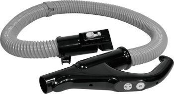 Makita SH00000034 Fleksibilno usisno crijevo