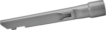 Makita SH00000042 Nastavak za usisivač DCL500