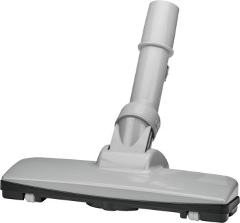 Makita SH00000058 Nastavak za usisivač CL500DZ