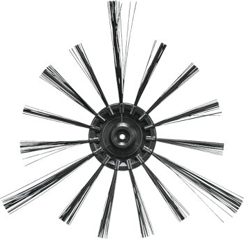 Makita SH00000065 Bočne četke