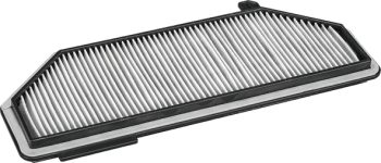 Makita SH00000213 Filter