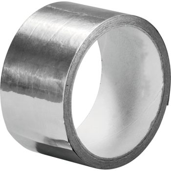 Makita SH00000231 Alu traka za ograničavanje, 15m