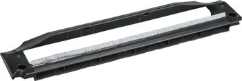 Makita SH00000314 Zaštita četke DRC200