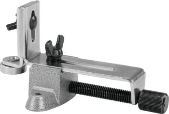 Makita STEX122385 Zakrivljena vodilica s ležajem