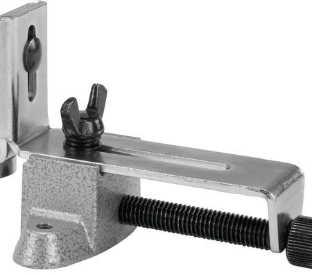 Makita STEX122385 Zakrivljena vodilica s ležajem