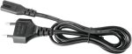 Makita TC00000142 AC kabel DMR301