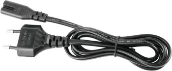 Makita TC00000142 AC kabel DMR301