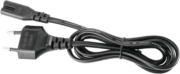 TC00000142