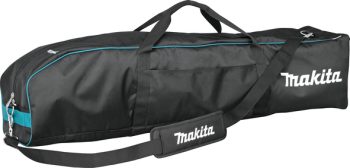Makita TD00000001 Torba za transport DML813,814