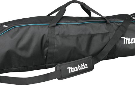 Makita TD00000001 Torba za transport DML813,814