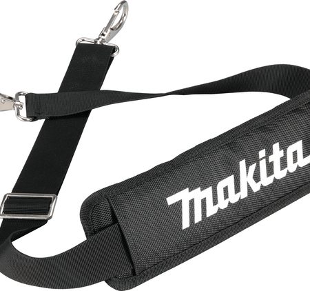 Makita TD00000002 Remen za rame za torbu za lampu DML813,814