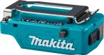 Makita TD00000110 Držač baterije CXT