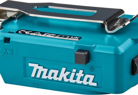 Makita TD00000111 Držač baterije LXT