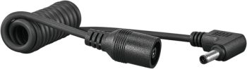 Makita TD00000112 Kabel B za jakne s ventilatorom