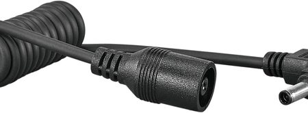 Makita TD00000112 Kabel B za jakne s ventilatorom