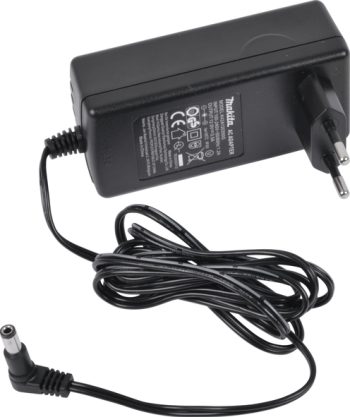 Makita TE00000174 Električni pretvarač 220/18 DCF300