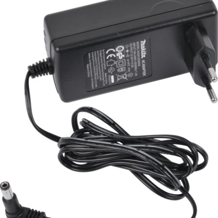 Makita TE00000174 Električni pretvarač 220/18 DCF300