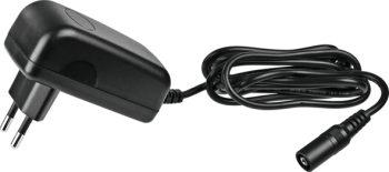 Makita TE00000211 AC Adapter 100-240V / 10.8V za CF100D