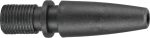Makita TE00000333 Adapter za madrace
