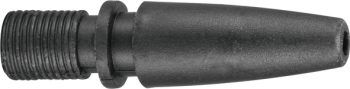 Makita TE00000333 Adapter za madrace