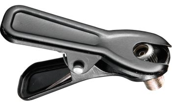 Makita TE00000346 Britanski adapter