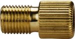 Makita TE00000594 Francuski adapter