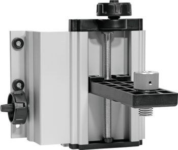 Makita TK000ET03F Zidni nosač
