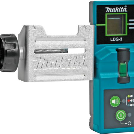 Makita TK0LDG301G Prijemnik LDG-3 za laser