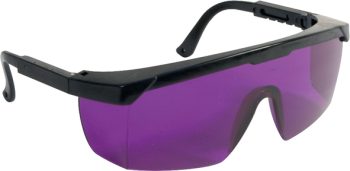 Makita TK0LEG2000 Zaštitne naočale