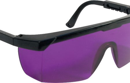Makita TK0LEG2000 Zaštitne naočale