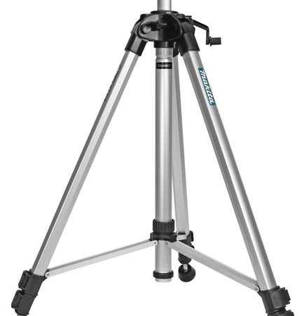 Makita TK0LM4001F Tripod 1800 SK312GD/209GD