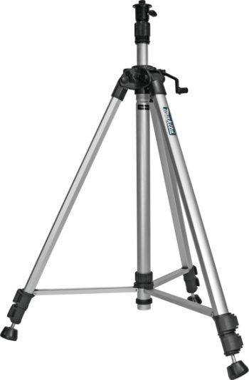 Makita TK0LM5030F Tripod 2900 SK312GD/209GD